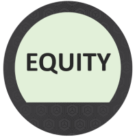 Equity