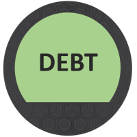 Debt