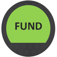 Fund